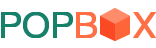 CoSafety | Professional PPE Manufacturer